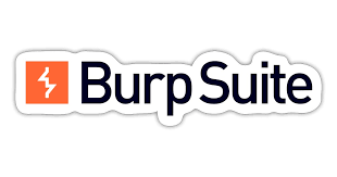 Burp Suite