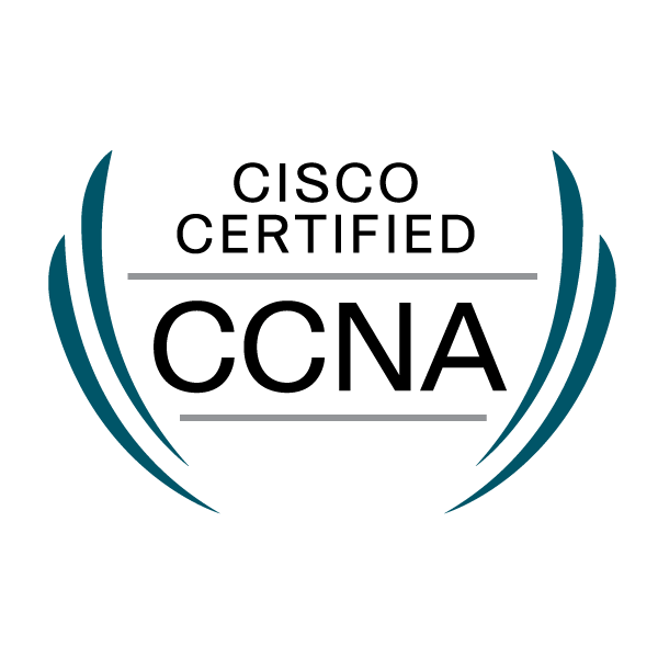 Cisco Certified Network Associate