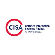 Certified Information Systems Auditor