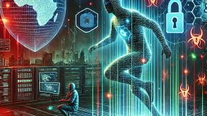 Cyber Threat Intelligence