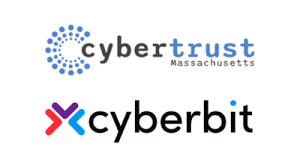 CyberBit