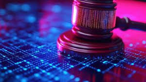 Legal and Ethical Considerations