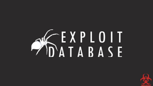 Exploit Db