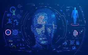 Digital Forensics and Incident Analysis