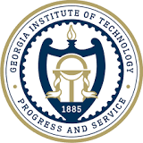 Georgia Tech Master’s in Cybersecurity