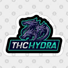 Hydra