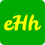 My Site Logo