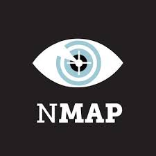 Nmap