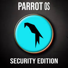 Parrot OS