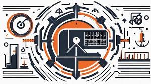 Information Gathering & Penetration Testing