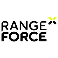Range Force