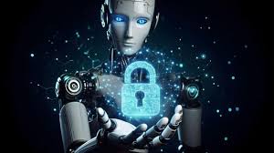 Threat Detection & Monitoring