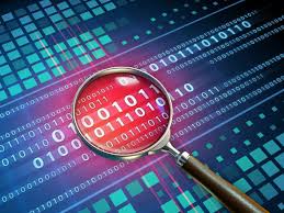 Vulnerability Management