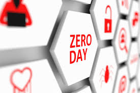 Zero Trust & Cryptography